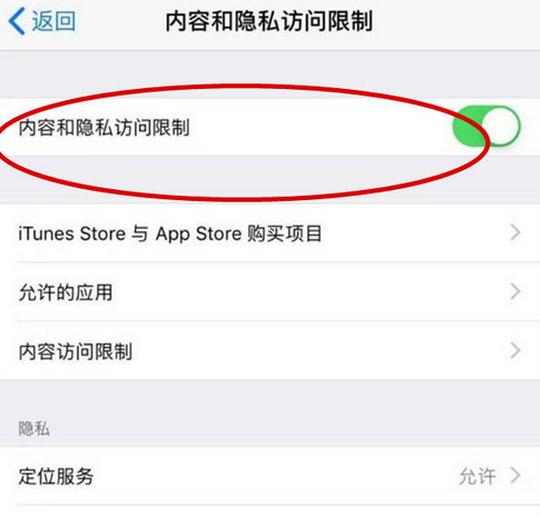 双台子苹果15Pro预约维修分享苹果iPhone15Pro如何设置应用加密 