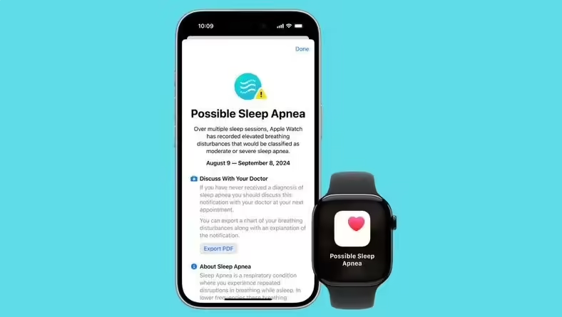 双台子苹果手机维修分享iOS / iPadOS 18.2 Beta1发布 