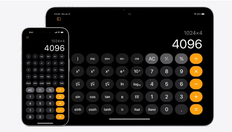 双台子苹果手机维修分享 iOS / iPadOS 18.0 正式版发布 