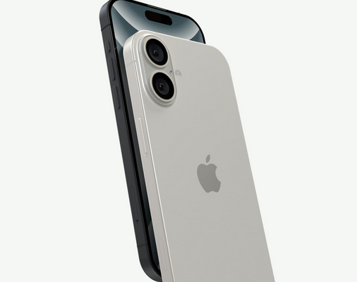 双台子苹果16卡顿维修分享如何优化iPhone16手机卡顿问题