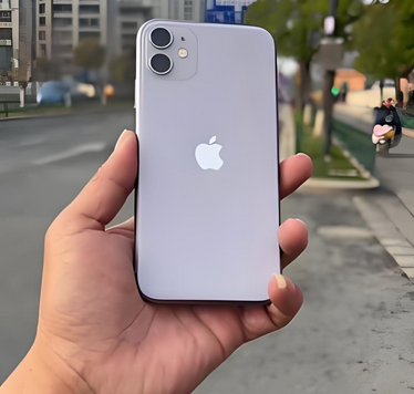 双台子苹果11系统维修分享iPhone11手机系统崩溃无法开机如何解决